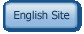 English Site